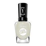 Sally Hansen Miracle Gel Nail Polish, Cozy Chic Collection, thumbnail image 1 of 8