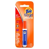 Tide To Go Mini Instant Stain Remover Pen, thumbnail image 1 of 6