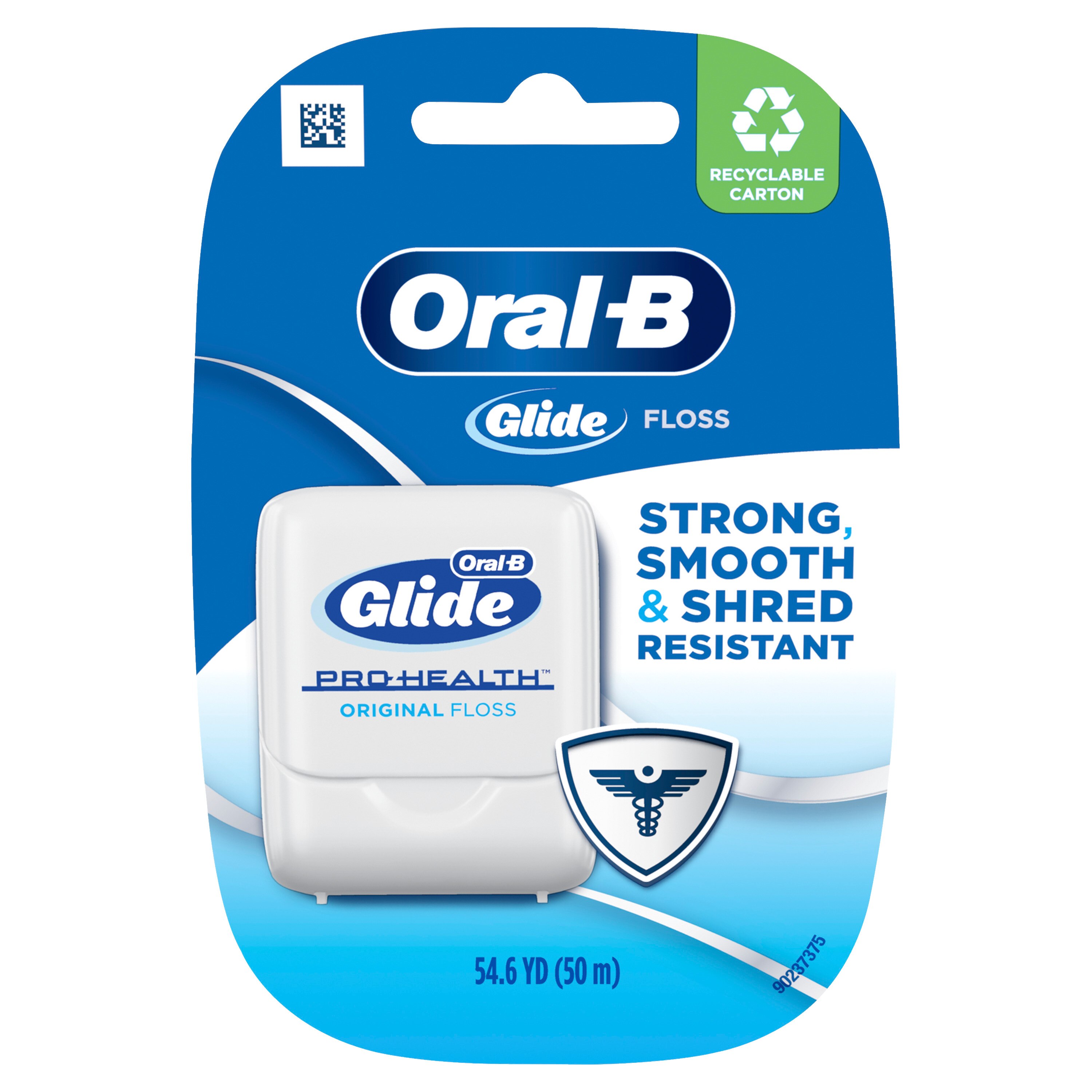 Oral-B Glide Pro-Health Original Floss