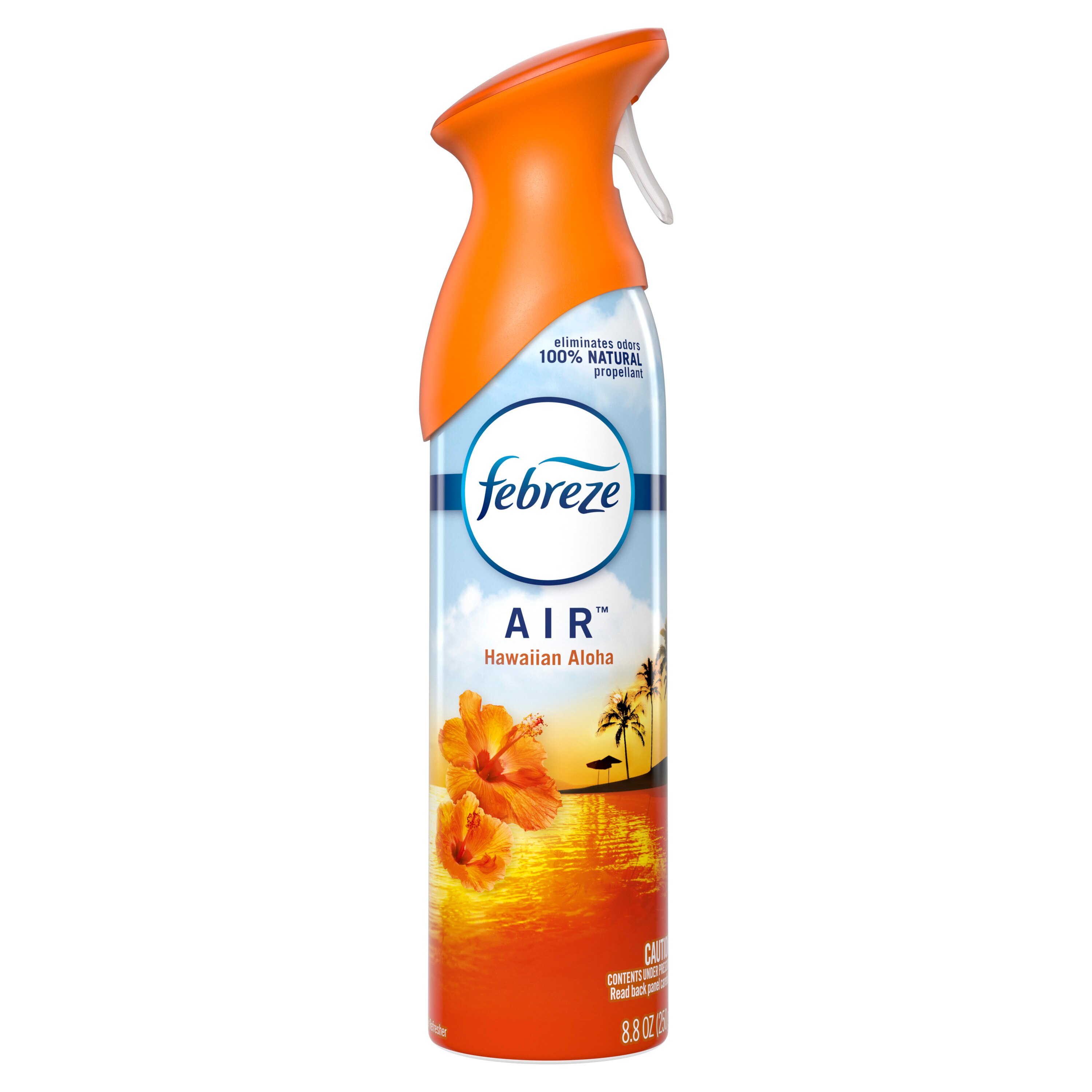 Febreze Air Effects Air Refresher