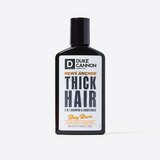 Duke Cannon News Anchor 2-in-1 Hair Wash, 10 OZ, thumbnail image 1 of 1