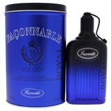 Faconnable Royal by Faconnable for Men - 3.3 oz EDP Spray, thumbnail image 1 of 1