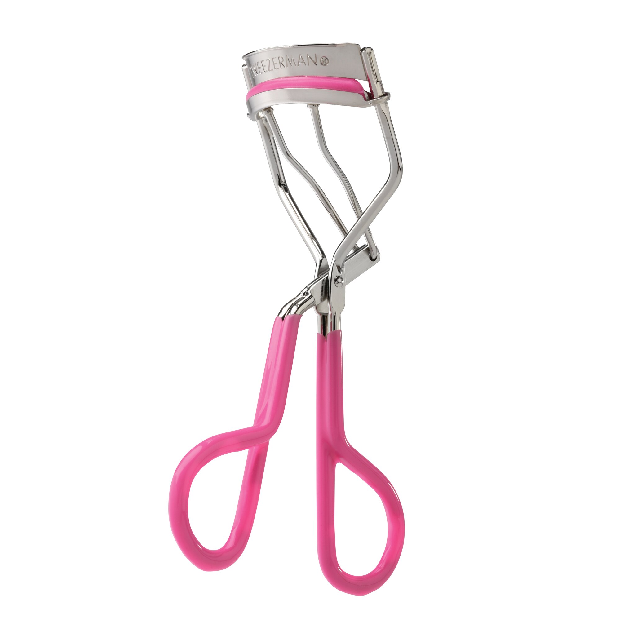 Tweezerman Ltd Great Grip Eyelash Curler