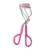 Tweezerman Ltd Great Grip Eyelash Curler, thumbnail image 1 of 5