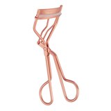 Tweezerman Rose Gold Curler, thumbnail image 1 of 5