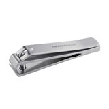 Tweezerman Extra Strength Toenail Clipper, thumbnail image 1 of 6