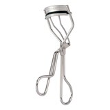 Tweezerman Deluxe Eyelash Curler, thumbnail image 1 of 5