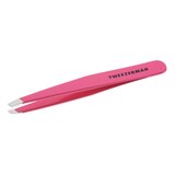 Tweezerman Pretty In Pink Slant Tweezer, thumbnail image 1 of 7