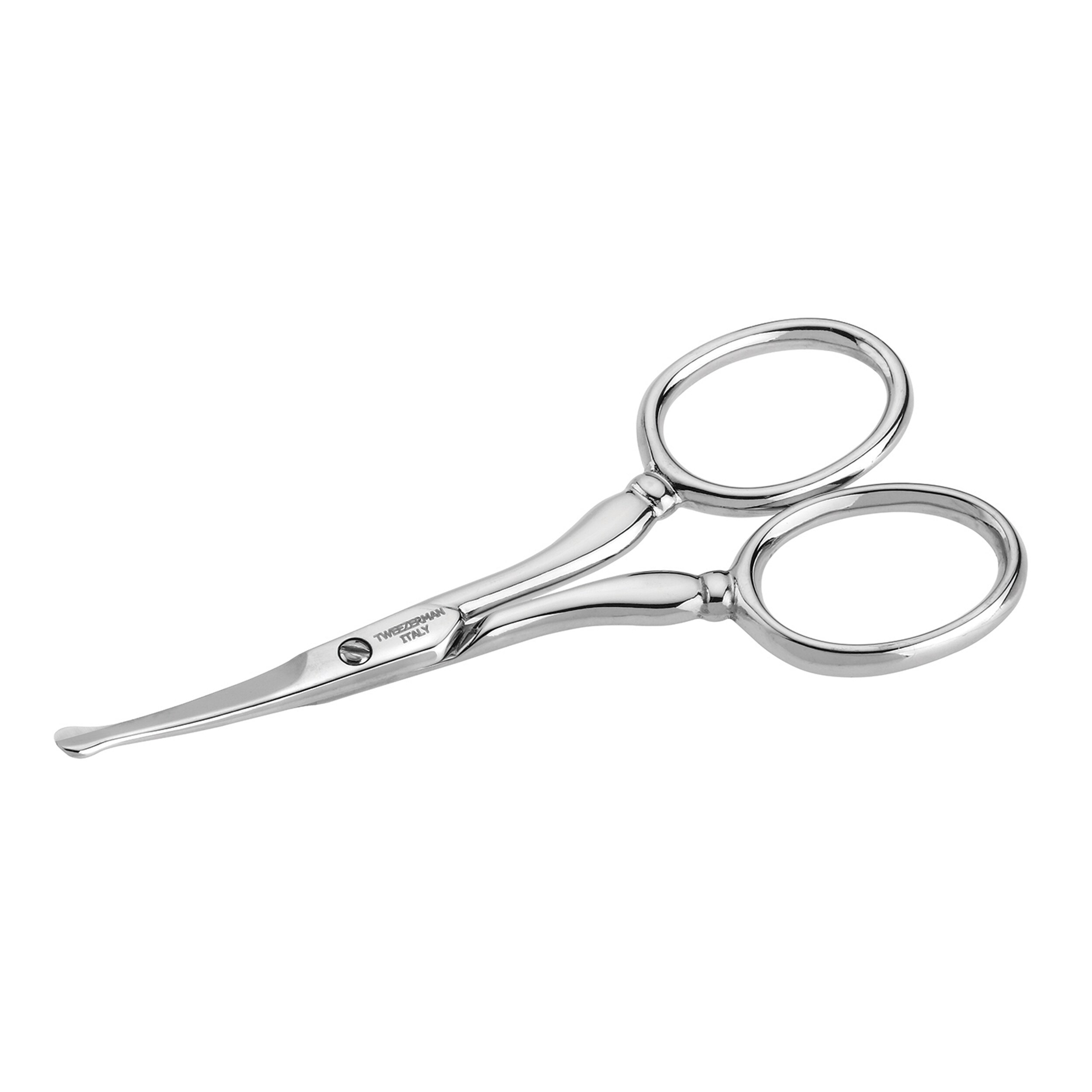 Tweezerman Facial Hair Scissor