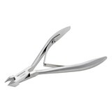 Tweezerman Rockhard Cuticle Nipper, thumbnail image 1 of 8