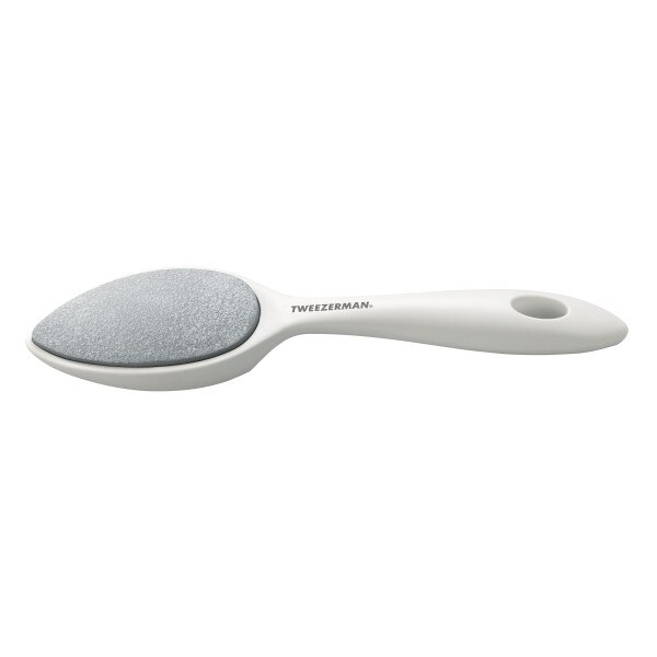 Tweezerman Foot Exfoliator Tool