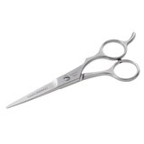 Tweezerman Ltd Deluxe Barber Shears, thumbnail image 1 of 5