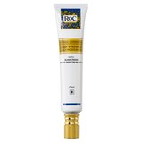 RoC Retinol Correxion Deep Wrinkle Moisturizer, SPF 30, 1 OZ, thumbnail image 1 of 6
