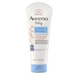 Aveeno Baby Eczema Therapy Moisturizing Cream, thumbnail image 1 of 13