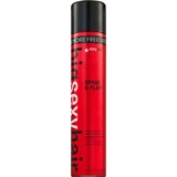 Big Sexy Hair Spray & Play Firm Volumizing Hairspray, thumbnail image 1 of 2