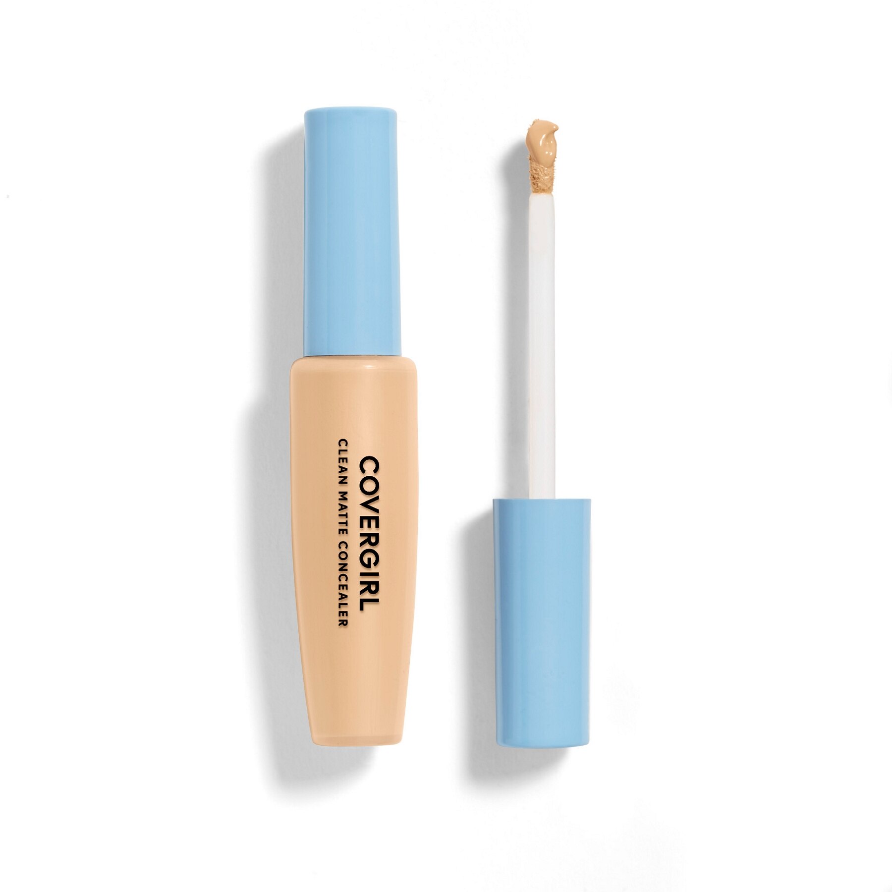 CoverGirl Clean Matte Concealer