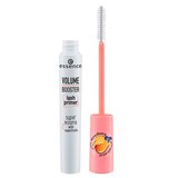 essence Volume Booster Lash Primer, thumbnail image 1 of 2