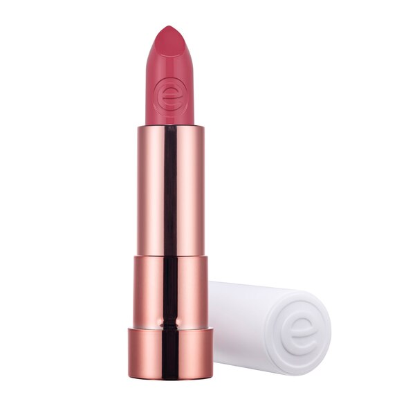 essence This is nude. Lipstick