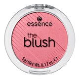 essence The Blush, thumbnail image 1 of 2