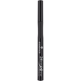 essence 24ever Ink Liner Intense, thumbnail image 1 of 3