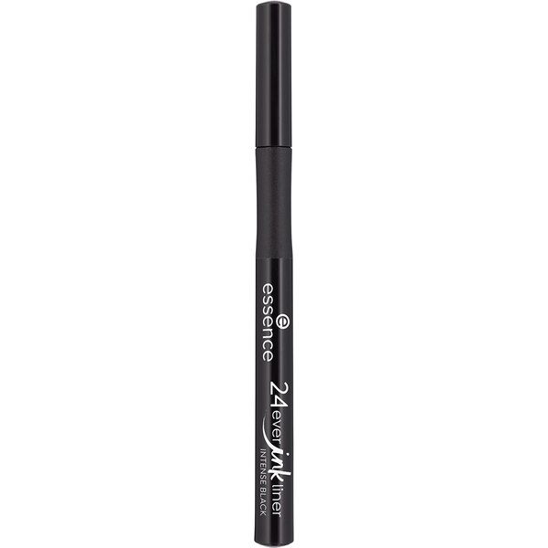 essence 24ever Ink Liner Intense