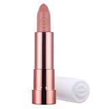 essence This is nude. Lipstick, thumbnail image 1 of 1