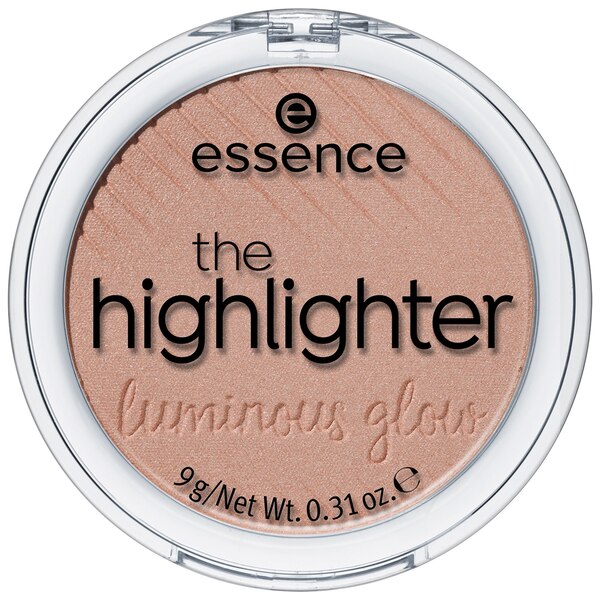 essence The Highlighter