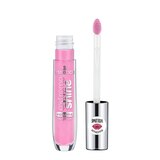 essence Extreme Shine Volume Lip Gloss, thumbnail image 1 of 8