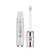 essence Extreme Shine Volume Lip Gloss, thumbnail image 1 of 8