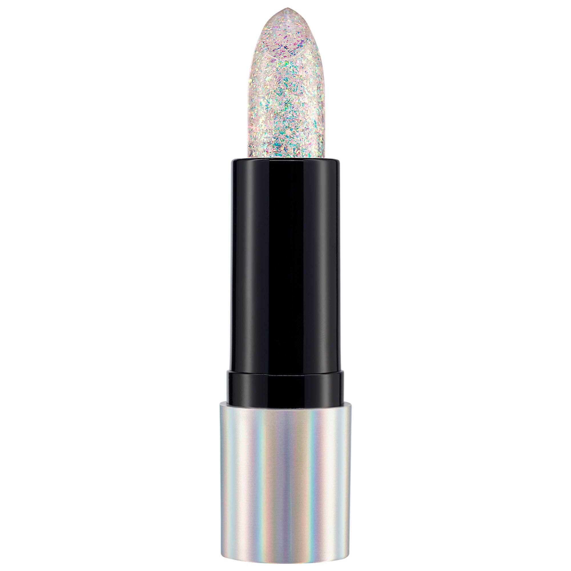 essence Glimmer Glow Lipstick