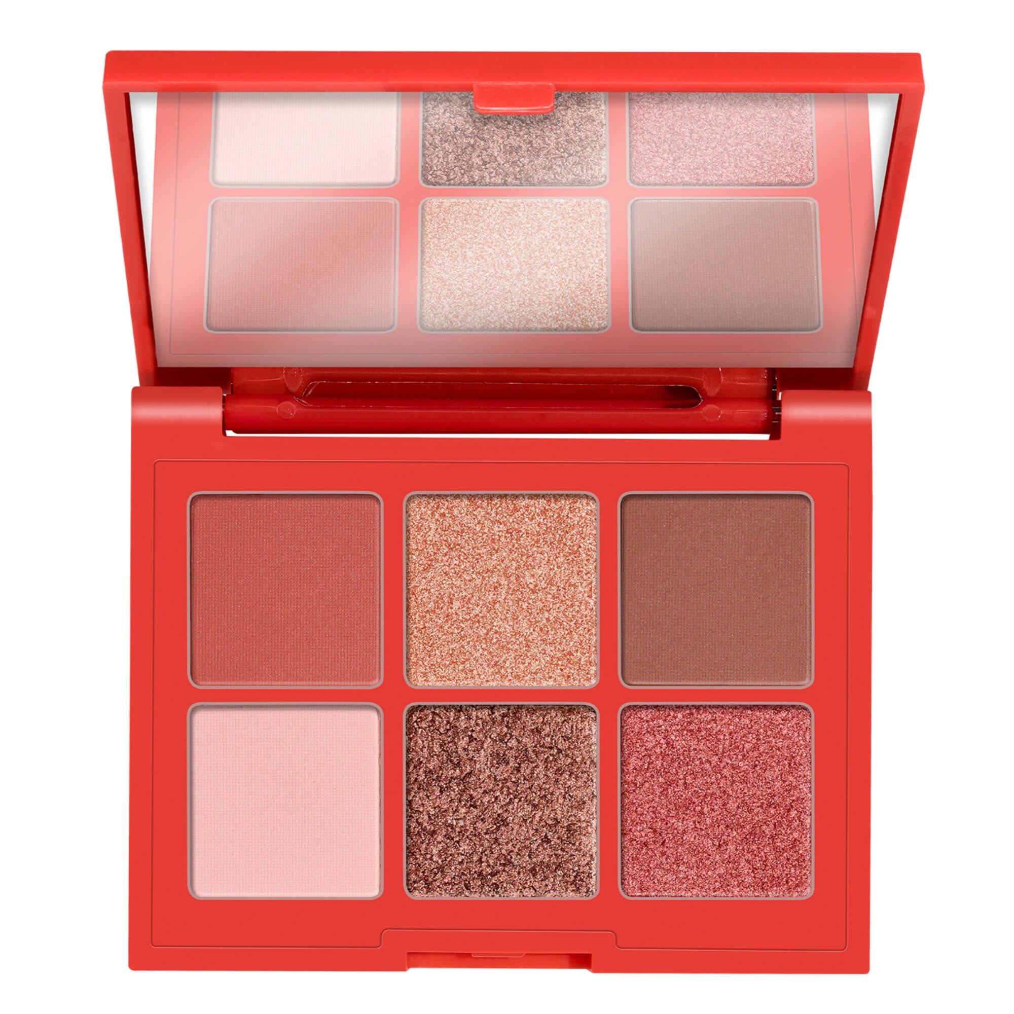 essence Eyeshadow Palette