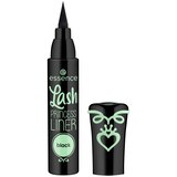 essence Lash Princess Liner, thumbnail image 1 of 4
