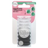 Invisibobble Original Traceless Hair Ring, thumbnail image 1 of 2