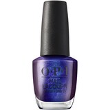 OPI Nail Lacquer, thumbnail image 1 of 2