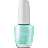 OPI Nature Strong Natural Lacquer Nail Polish, thumbnail image 1 of 1