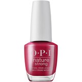 OPI Nature Strong Natural Lacquer Nail Polish, thumbnail image 1 of 1