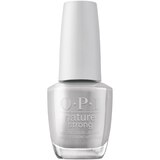 OPI Nature Strong Natural Lacquer Nail Polish, thumbnail image 1 of 1