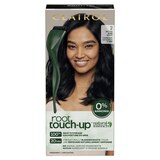 Clairol Natural Instincts Root Touch-Up Permanent Hair Color, thumbnail image 1 of 6