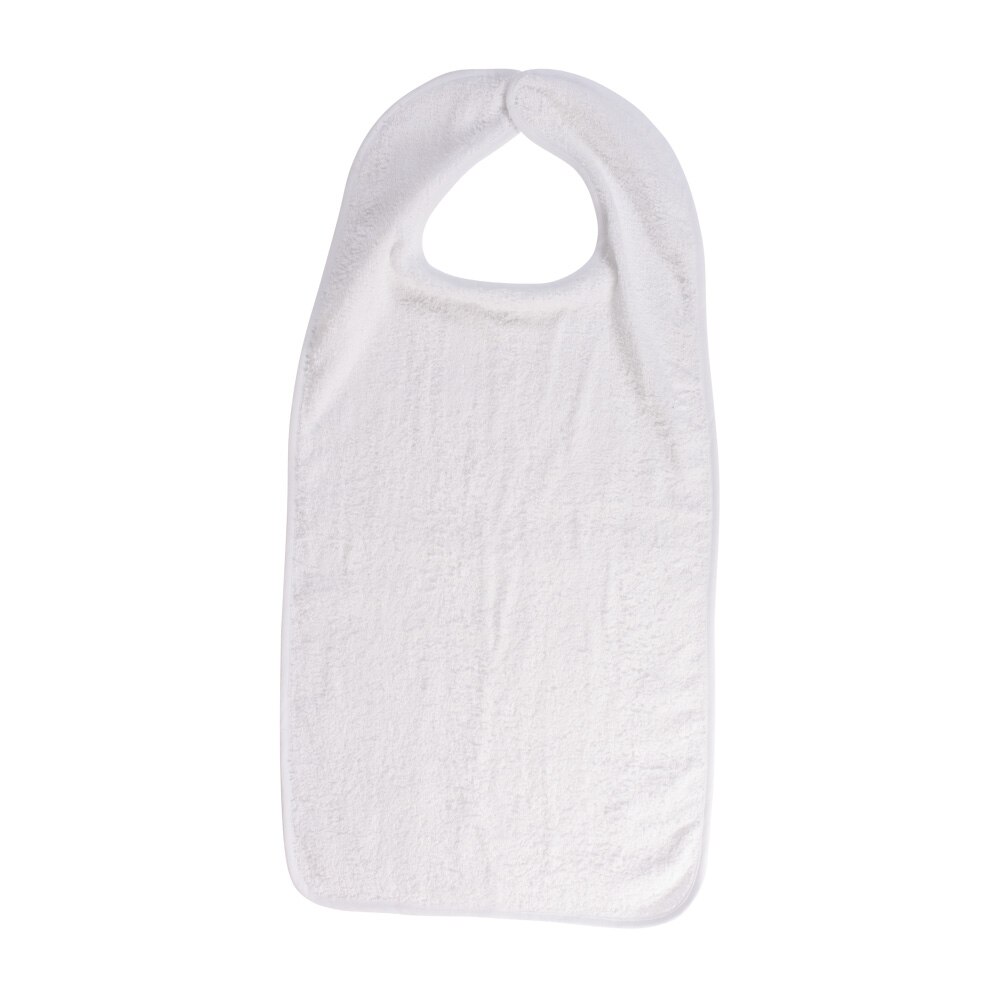 Stein's Patient Protector Adult Bib