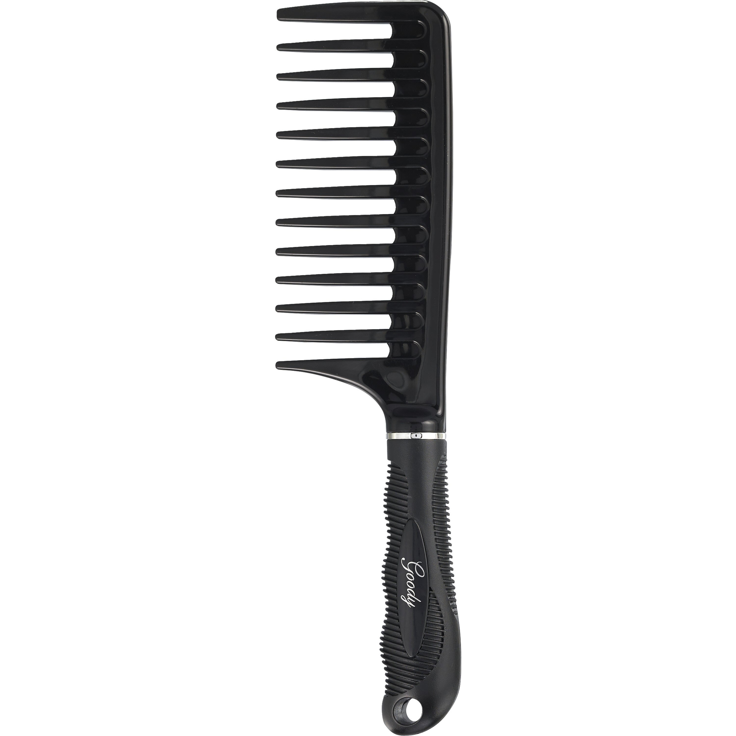 Goody Total Texture Detangling Comb