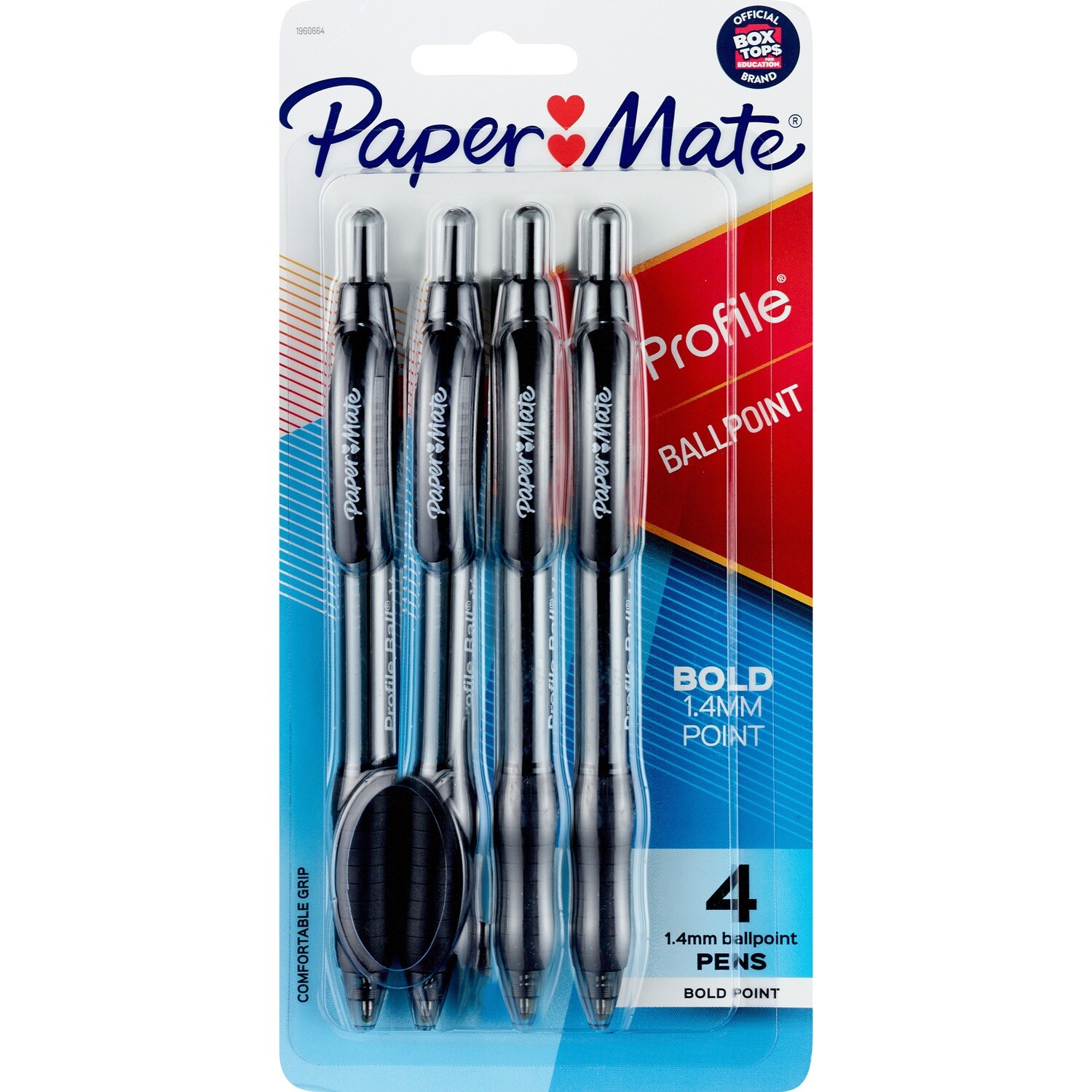 Ball Point Pens