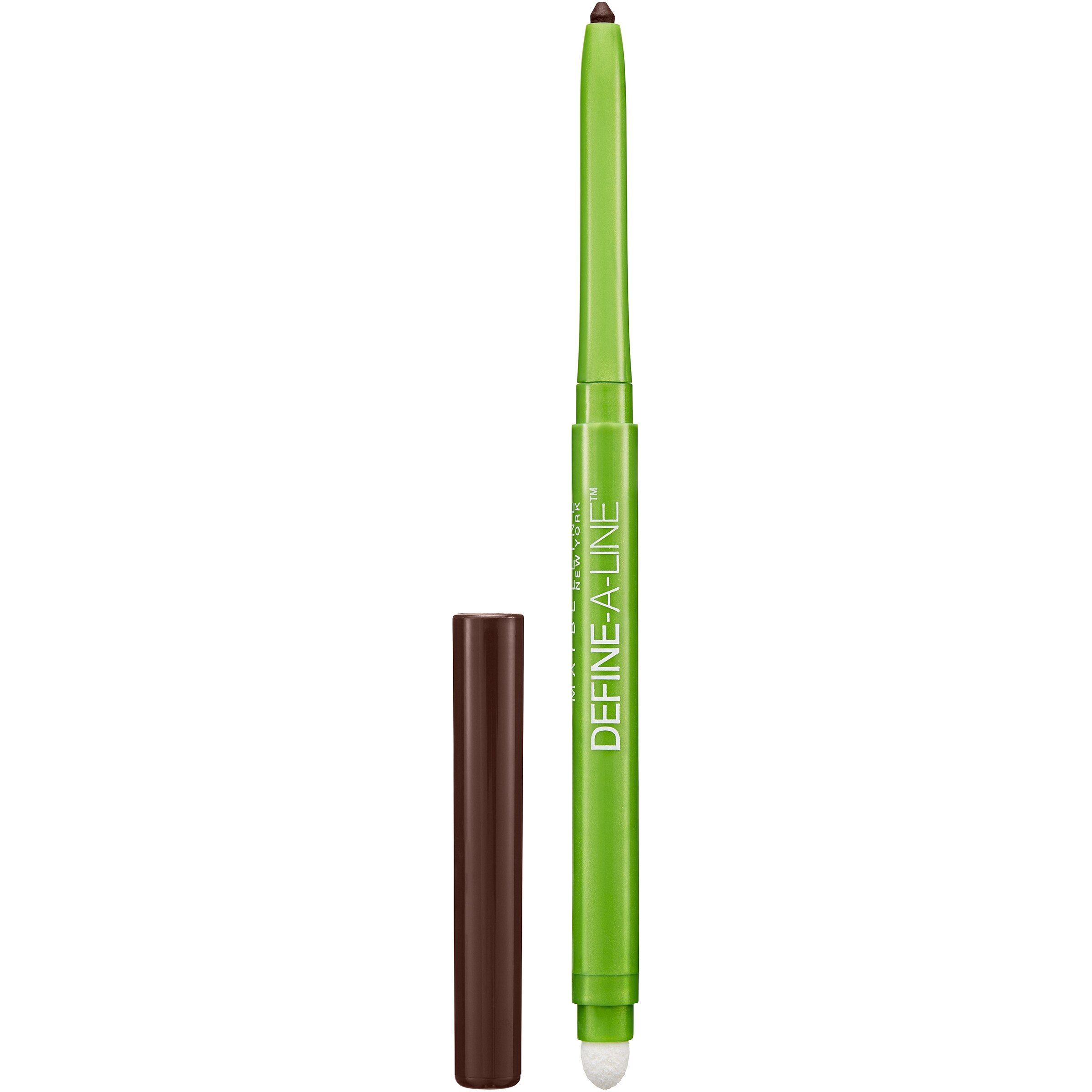 Maybelline Define-A-Line Mechanical Eyeliner
