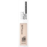 Maybelline SuperStay Active Wear Liquid Concealer, thumbnail image 1 of 7