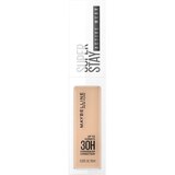 Maybelline SuperStay Active Wear Liquid Concealer, thumbnail image 1 of 7