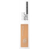 Maybelline SuperStay Active Wear Liquid Concealer, thumbnail image 1 of 7