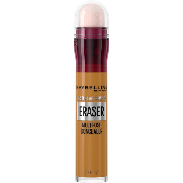 Maybelline Instant Age Rewind Eraser Dark Circles Treatment Concealer