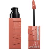 Maybelline SuperStay Vinyl Ink No-Budge Longwear Liquid Lip Color, thumbnail image 1 of 8