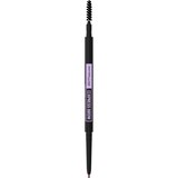 Maybelline Brow Ultra Slim Defining Eyebrow Pencil, thumbnail image 1 of 6