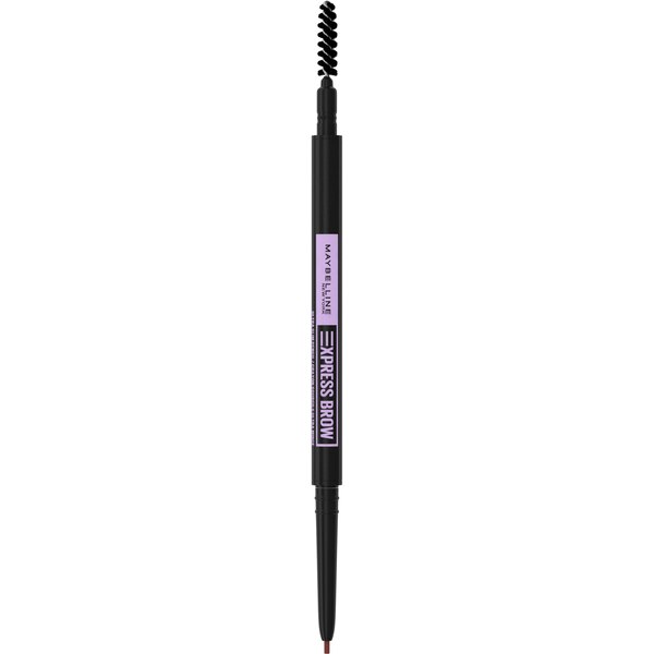 Maybelline Brow Ultra Slim Defining Eyebrow Pencil