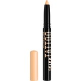 Maybelline Color Tattoo Longwear Multi-Use Eye Shadow Stix, thumbnail image 1 of 7